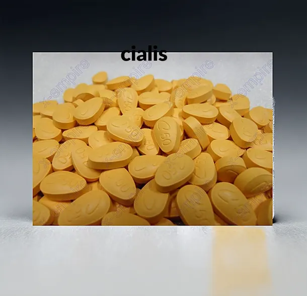 Migliore farmacia online cialis